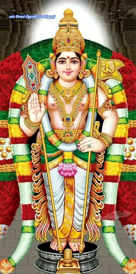 pin  msekar  lord murugan wallpapers lord photo