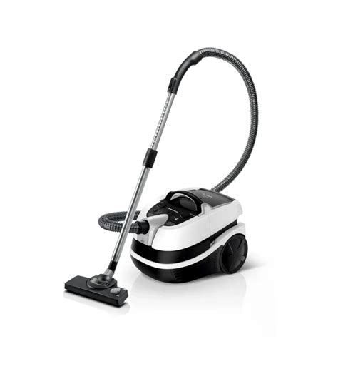 Моющий пылесос Bosch BWD421PRO - Bosch Uzbekistan
