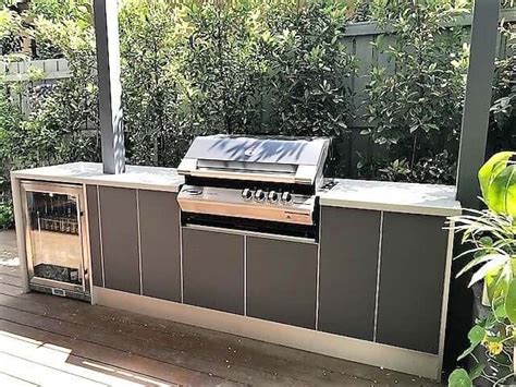 Price Range Limetree Alfresco Outdoor Kitchens 10001 To 15000