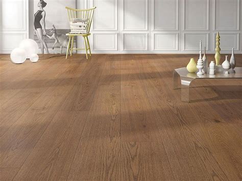 Parquet O Suelo Laminado Descubre Qu Te Conviene Dekorland