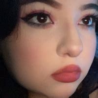 Slotlady Sarah Ellen Nude Onlyfans Leaks Page Fapopedia