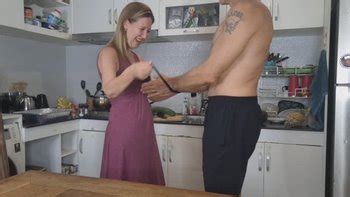 Thekinkycooks Porn Videos Clips4sale