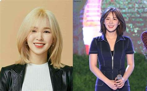 T C Du I C P Top Ki U P T Nhi N Tr Trung Hot Nh T Hi N Nay