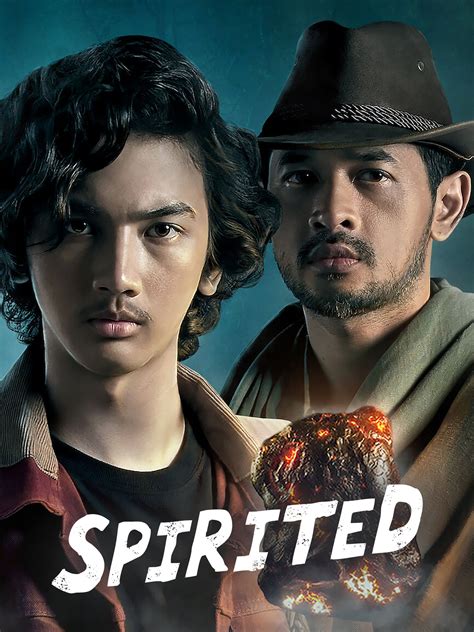 Spirited - Rotten Tomatoes