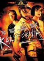 California Or Bust Nude Scenes Aznude