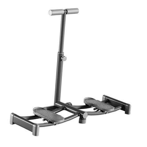 funtasica Leg Exercise Equipment Fitness Equipment Strength Training