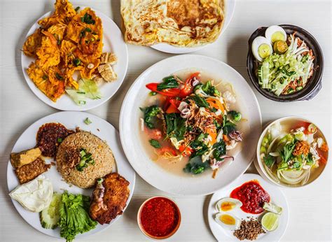 Riang Riang Restaurant Cheras Menu And Delivery In Cheras Foodpanda