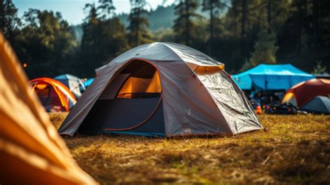 Where Is Camping Illegal? A Guide to Camping Laws and Restrictions