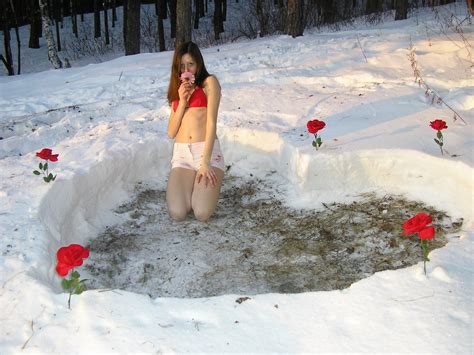 Home Pics IMG Porn Pic