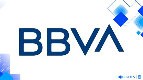 Préstamo BBVA Condiciones y Beneficios en Uruguay ESTOA