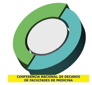 El Esp Ritu De La Princesa La Conferencia Nacional De Decanos De