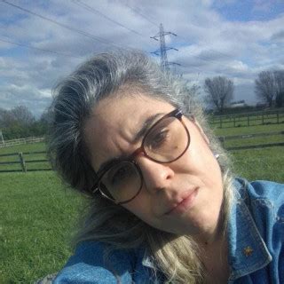 Une Bonne Milf Cherche Une Complicite J Aime Escortequebecx