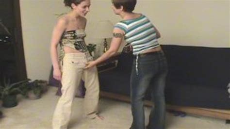 Cuntbusting Ballbusting Porn Videos Clips4sale