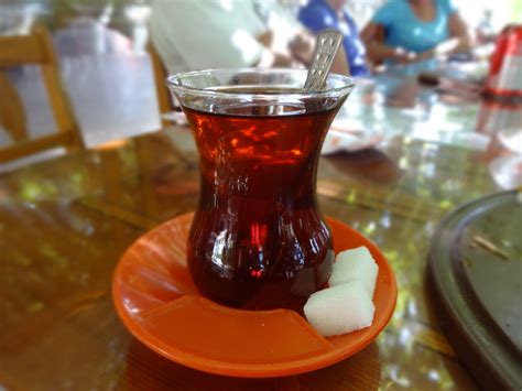 11 facts you probably didn’t know about Turkey | Exodus