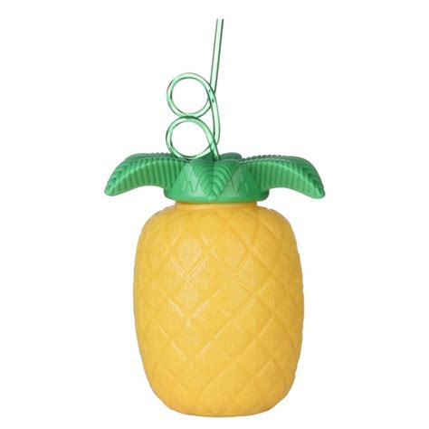 Zawieszka Plastikowa Ananas Niska Cena Na Allegro Pl