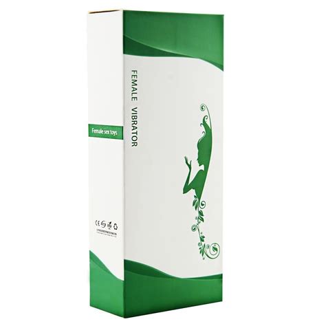 Vibrador Varinha Mágica Female Vipmix Gall Sex Shop Gall