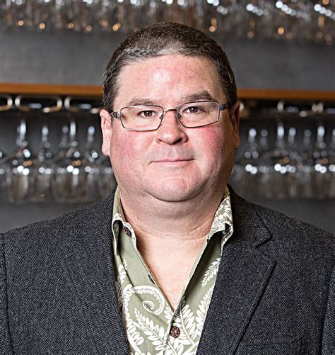 Food & Beverage Magazine Introduces Judges for PR%F Awards