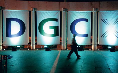Dubai's DGCX to hold special trading session for Indian budget ...