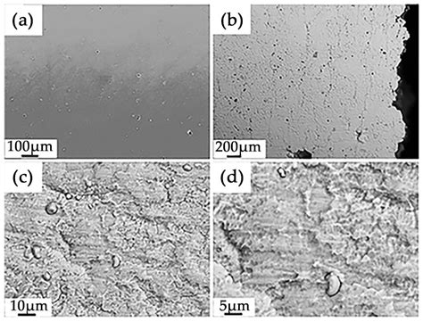 effect  thickness  ti coating deposited  vacuum arc melting