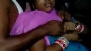 New Xxxx Porn Videos XHamster