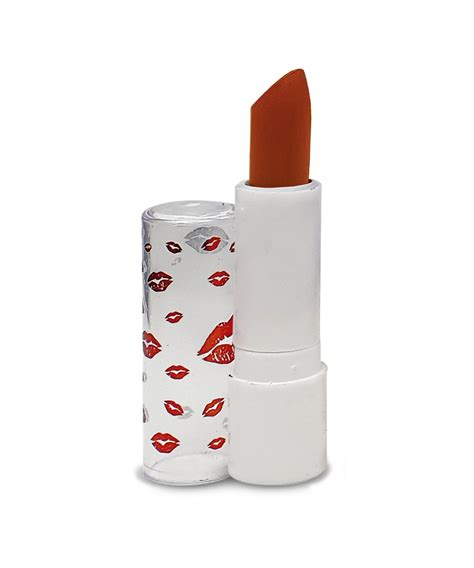 Batom Hidratante Cobre Nude Hiroshima