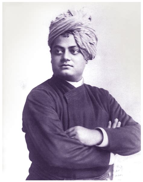 Swami Vivekananda Biography 2020 : Early Life, Education, Spiritual ...