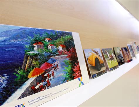 InkTec-Digital Printing System