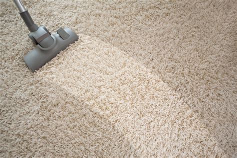 Faq Steam Cleaning Charleston Sc Get Steamed Carpet Cleaning