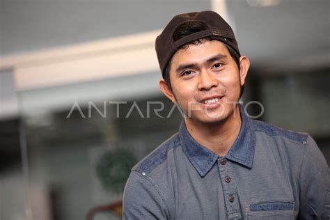 CAKRA KHAN ANTARA Foto