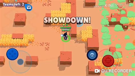 Ma Joc Cu Noul Skin Pe Penny BRAWL STARS ROMANIA YouTube