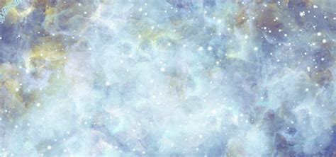 Blue Sky Galaxy Background, Sky Blue Galaxy, Background, Vektor ...