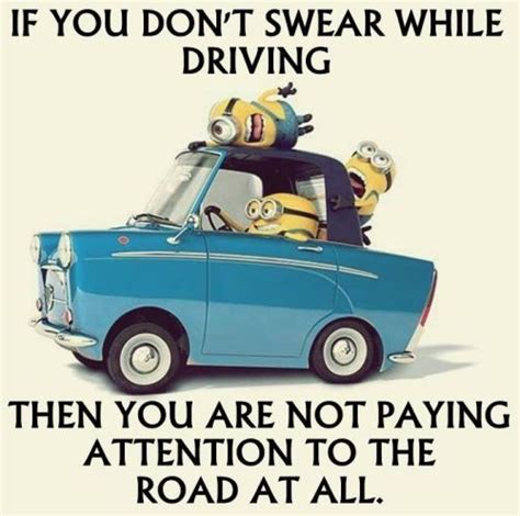 Car Driving Quotes Funny - ShortQuotes.cc