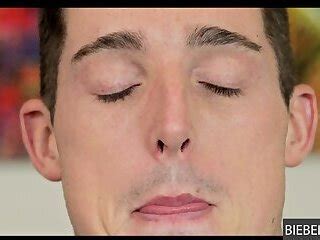 Gay Asians Giving Head BoyFriendTV