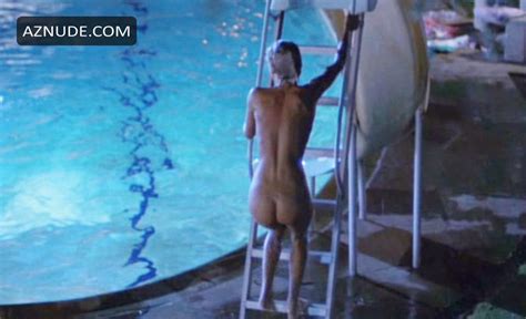 Disorderlies Nude Scenes Aznude