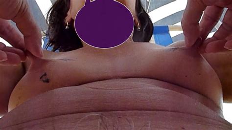 Free Mature Public Porn Videos XHamster