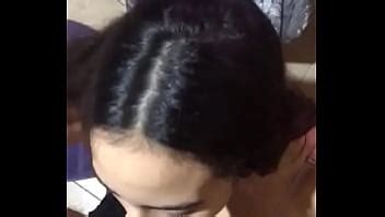 Pete Hermozo Valentina 4 XVIDEOS