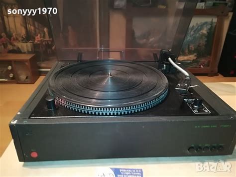 unitra hi-fi студио 2 1307211253 в Грамофони в гр. Видин - ID33506216 ...