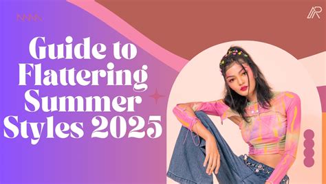 Pawg Bikini Ultimate Guide To Flattering Summer Styles BRA SOLUTION