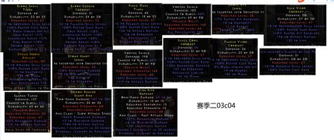 Xh23 Gg Profit Pack Topic D2jsp