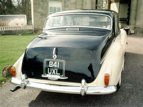 Armstrong Siddeley Star Sapphire - specs, photos, videos and more on ...