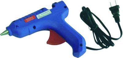 Hot Melt Glue Gun W Univerz Ln
