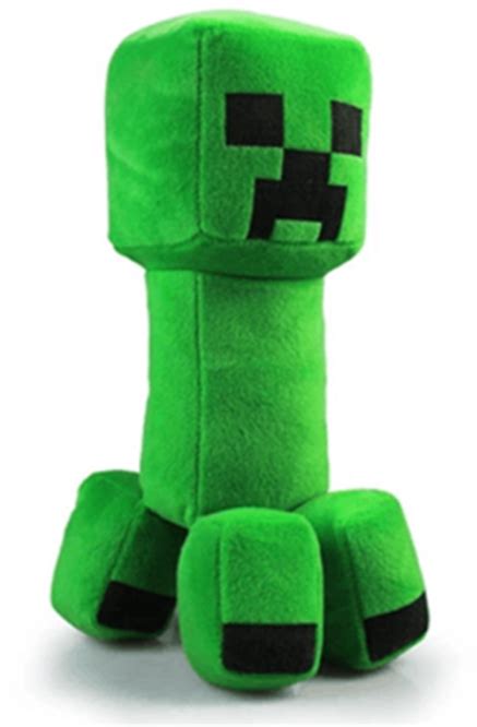 Creeper Minecraft Png Images 100