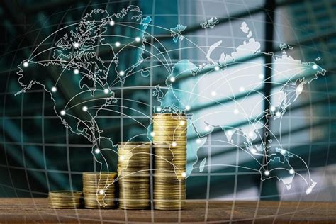 El Mercado Transaccional De Am Rica Latina Moviliza Un Menos De Capital Hasta Octubre Seg N