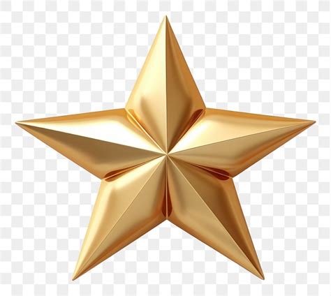 Gold Star Images Free Photos Png Stickers Wallpapers Backgrounds