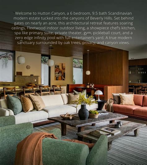 Eighty One Group | London