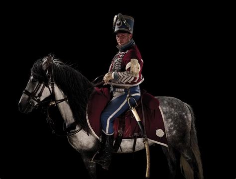 Why We'd Be Better Off if Napoleon Never Lost at Waterloo | Smithsonian