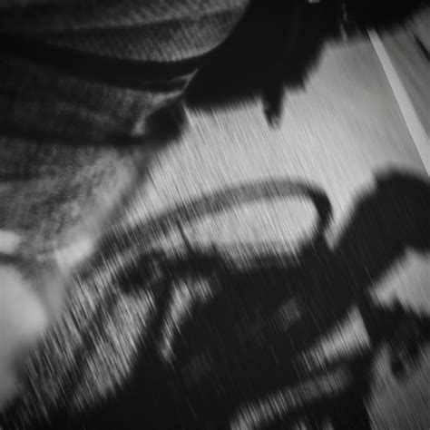 Premium Photo Close Up Of Woman In Bikini