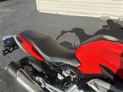 G R Super Naked Bike Bikes Bmw Dealer In Ct