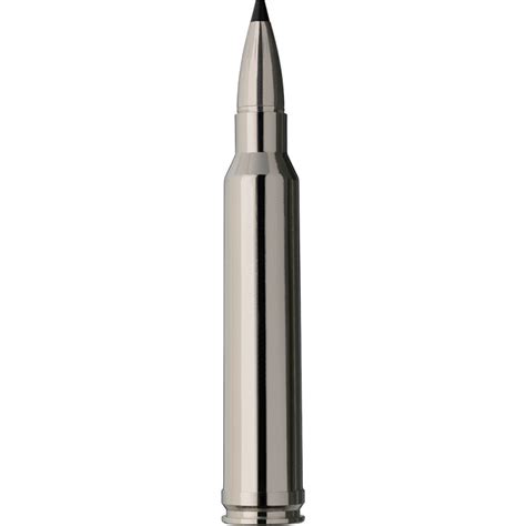 Comprar Balas Para Rifle RWS Del Calibre 300 WIN MAG SPEED TIP PRO