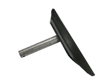 Laguna Revo Tool Rest Edward B Mueller Co Inc